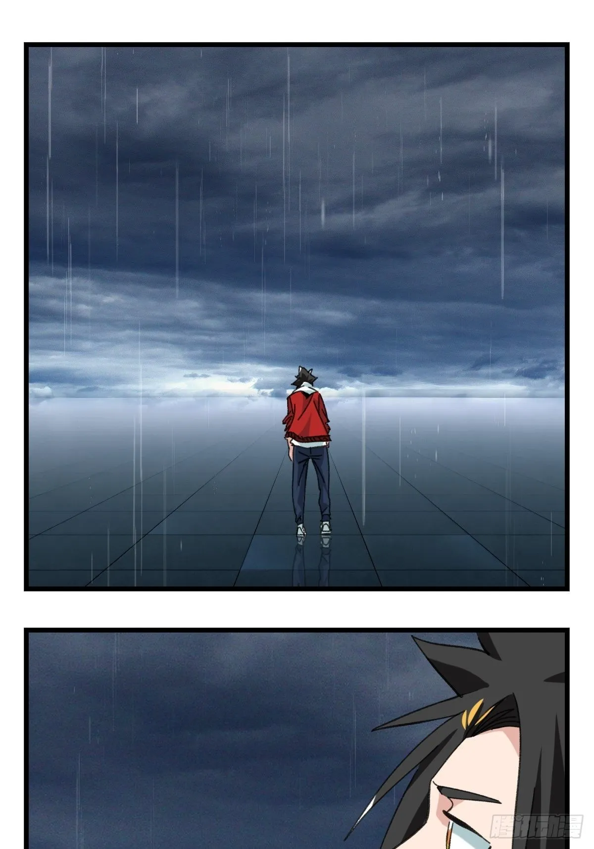 99，空（下） 第27页