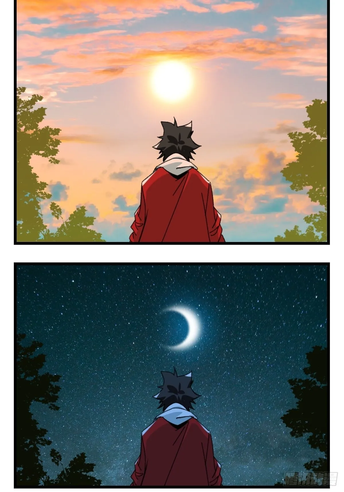99，空（下） 第29页