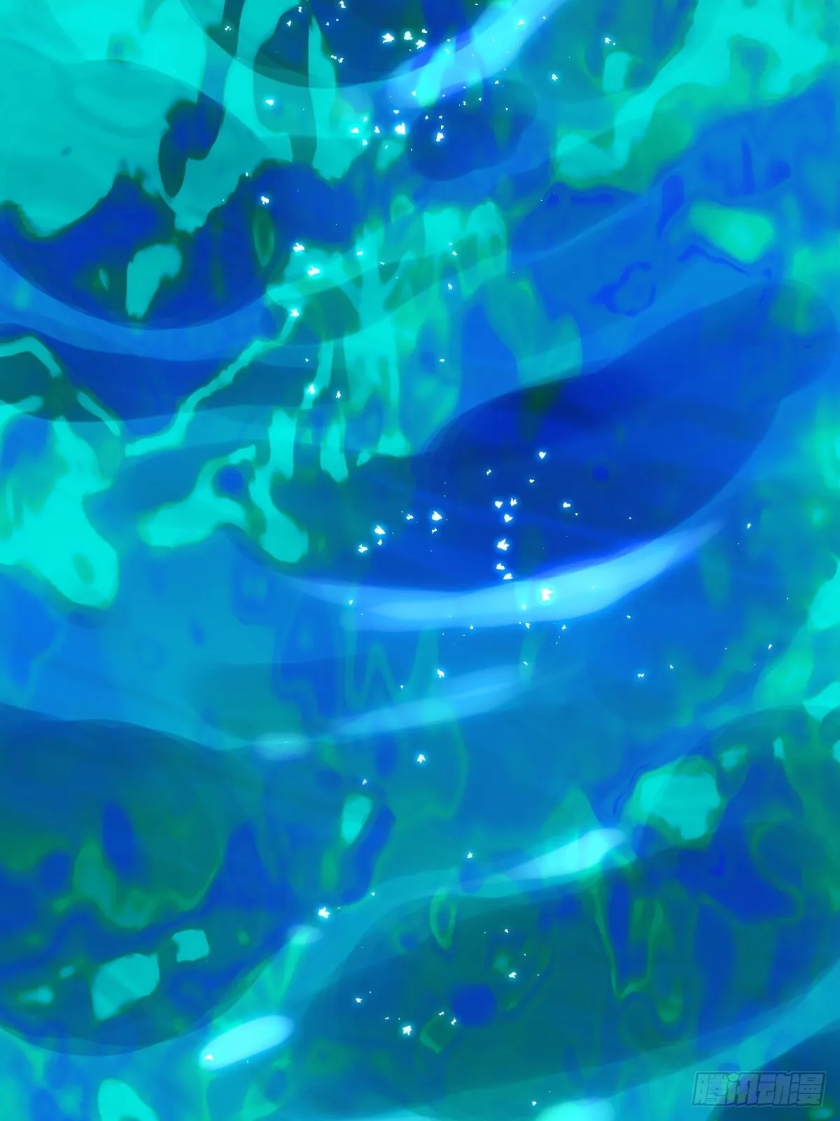 99，空（下） 第21页
