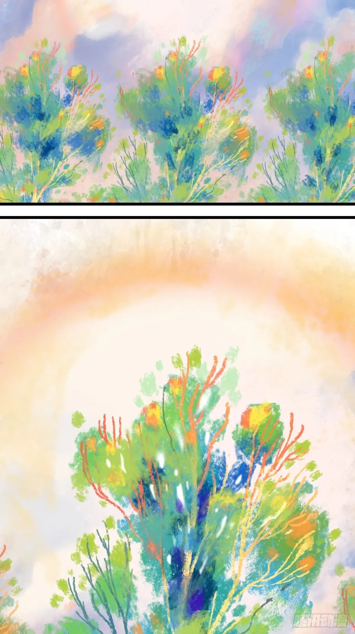 99，空（中） 第59页