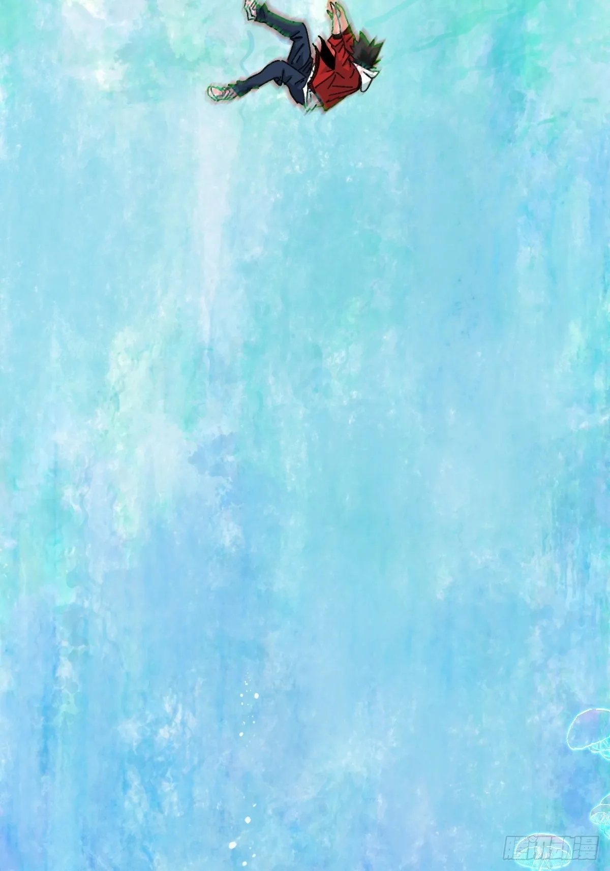 99，空（中） 第48页