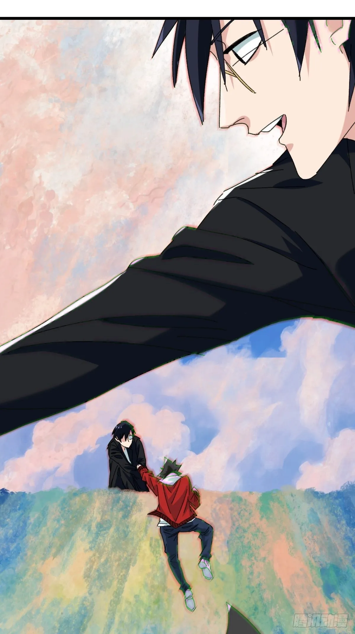 99，空（中） 第56页