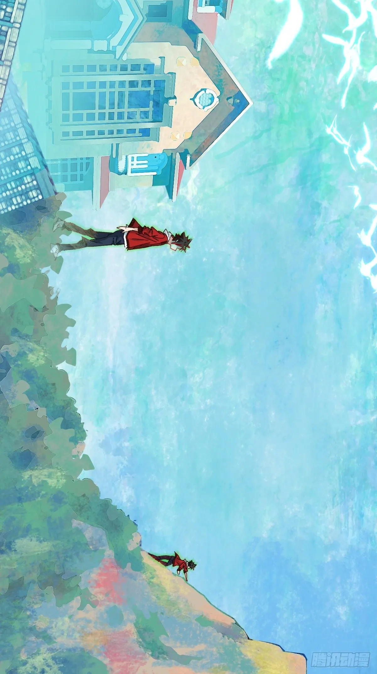 99，空（中） 第54页
