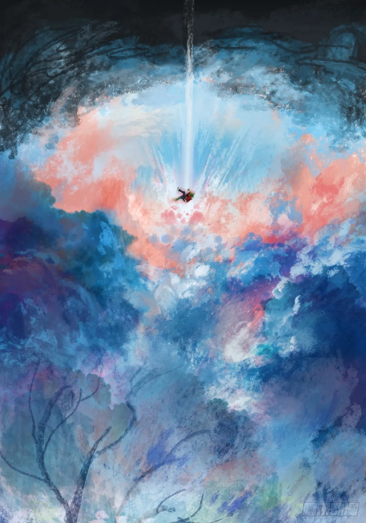99，空（中） 第42页