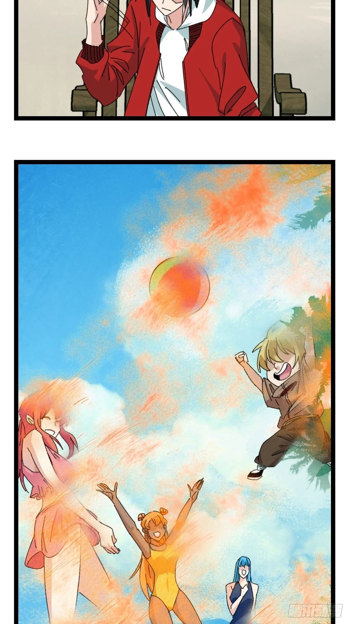 99，空（中） 第30页