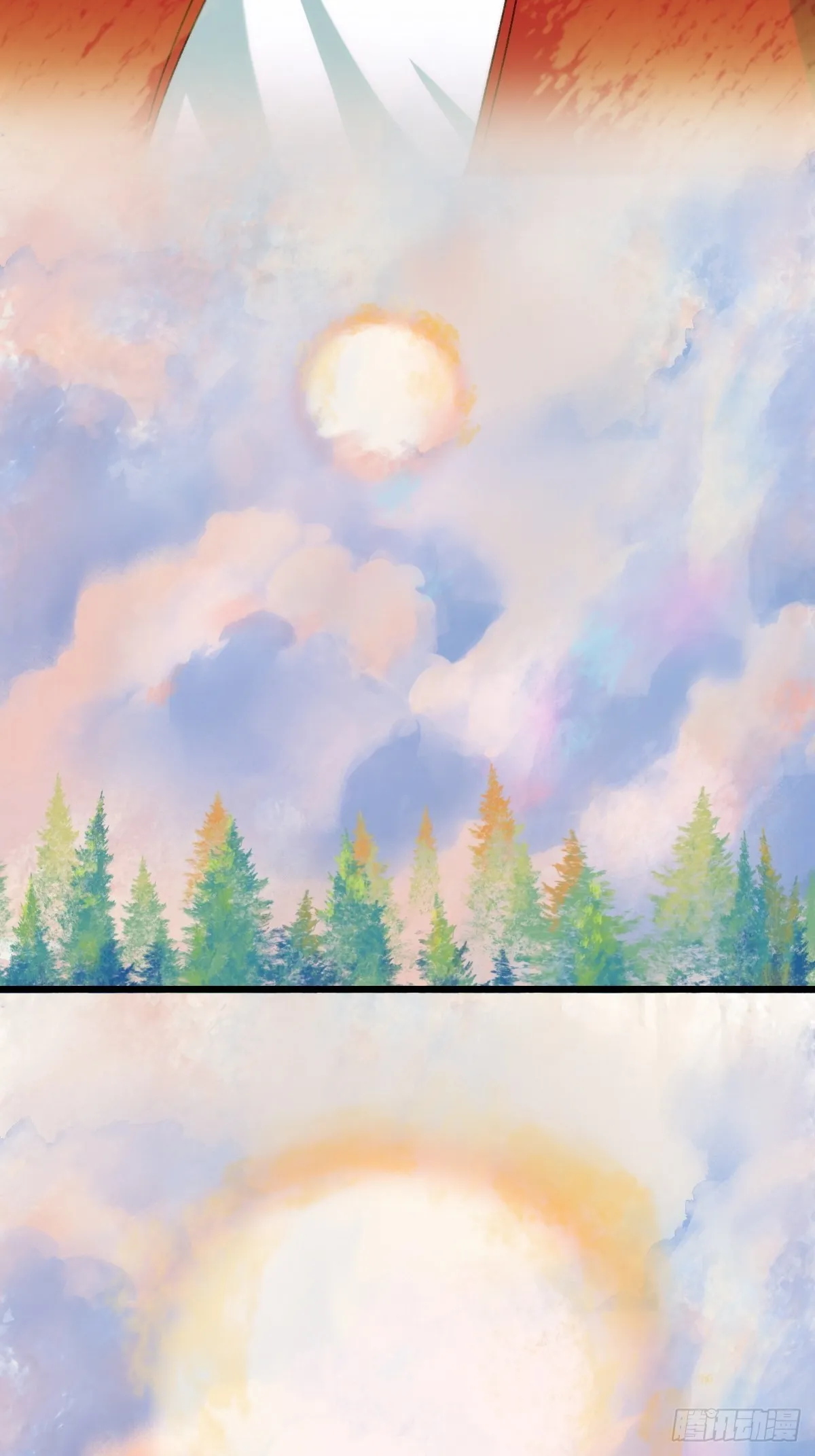 99，空（中） 第58页