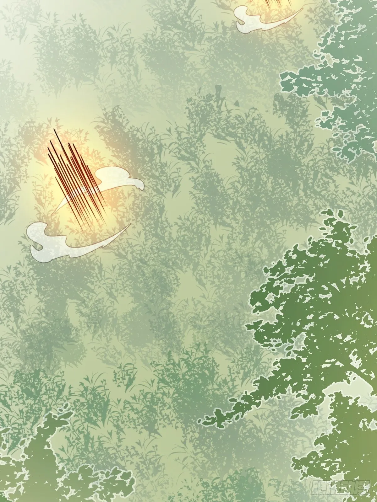 94，世界的尽头（二十二） 第20页