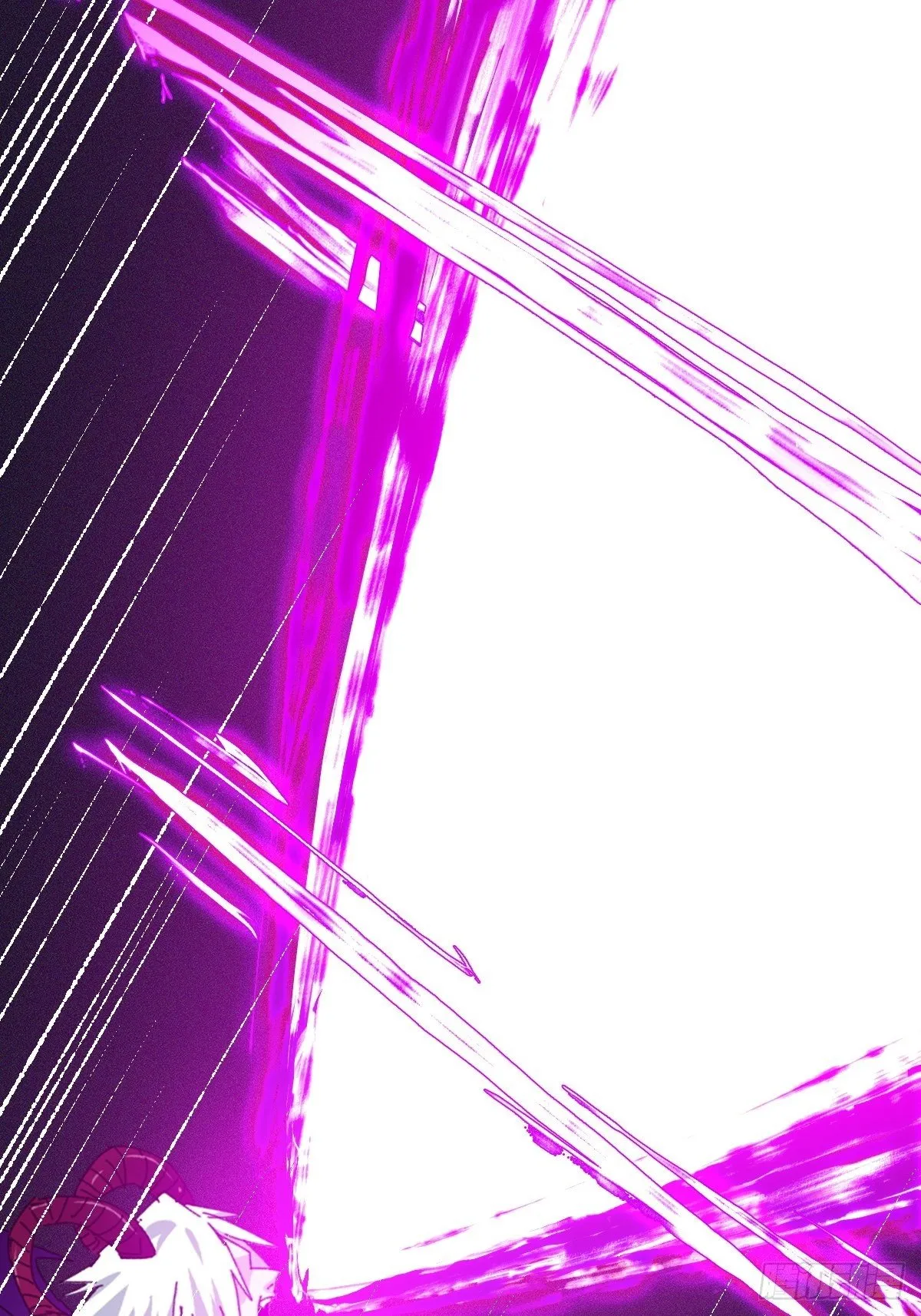 94，世界的尽头（二十一） 第2页