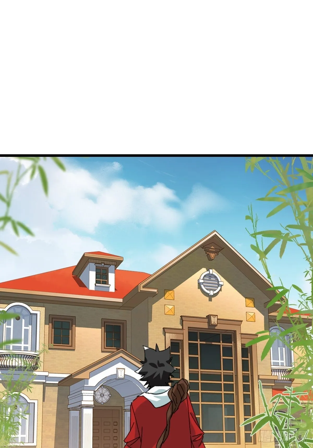 100，顶层（六） 第38页
