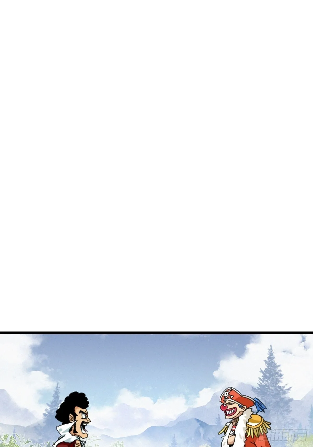 100，顶层（七） 第42页