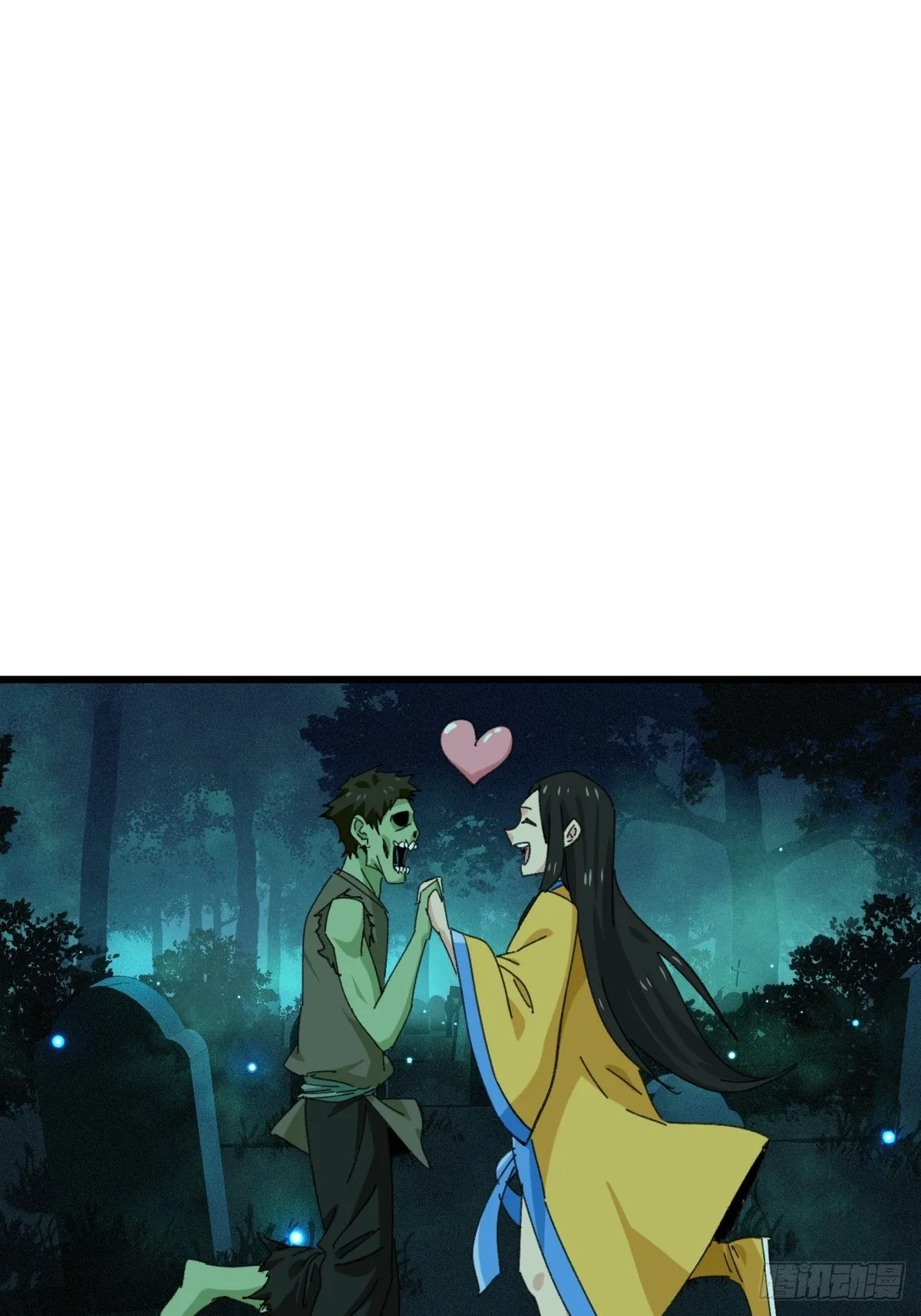 100，顶层（七） 第35页