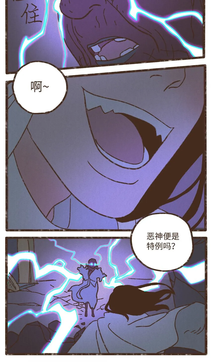 115 拍卖集市 第5页