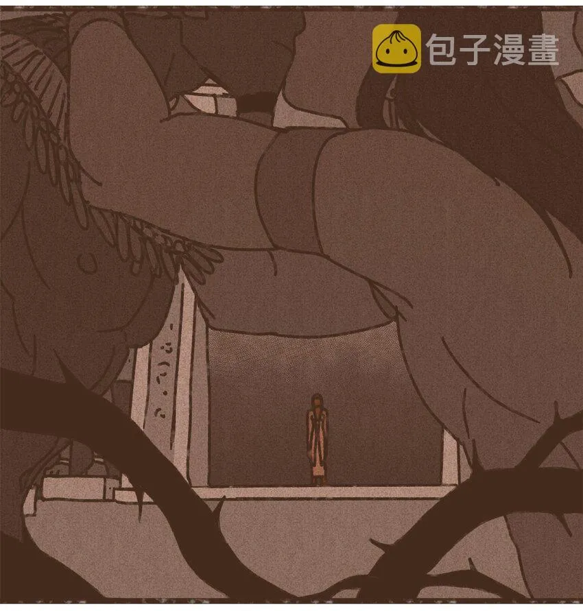 107 为何独自逃走 第16页
