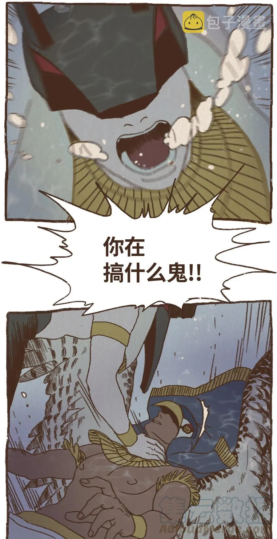 14 谋划 第17页