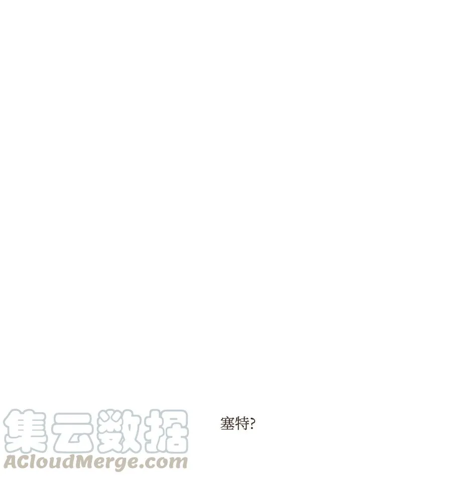 17 铜镜之争 第11页