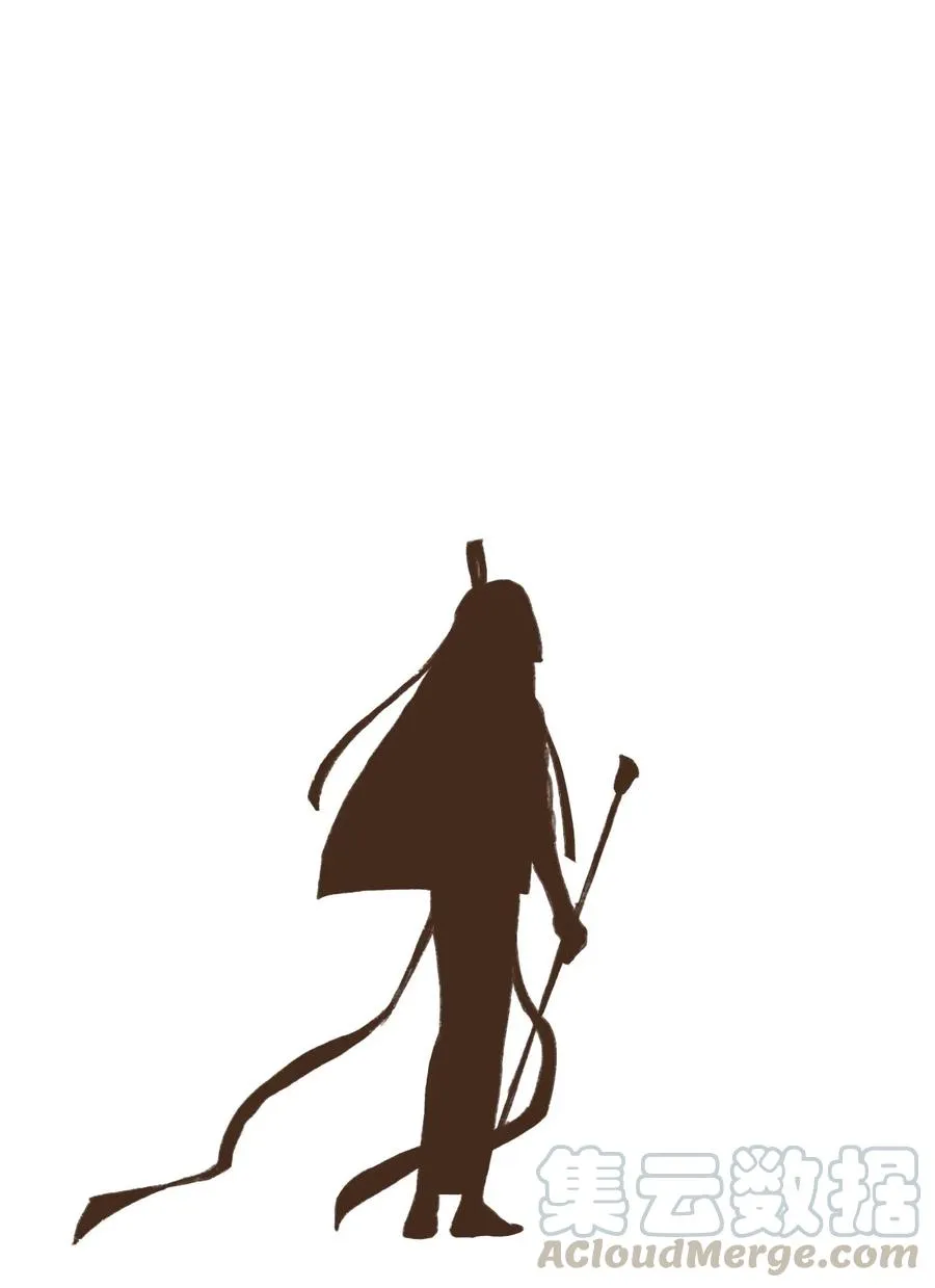 37 脱离掌控 第21页