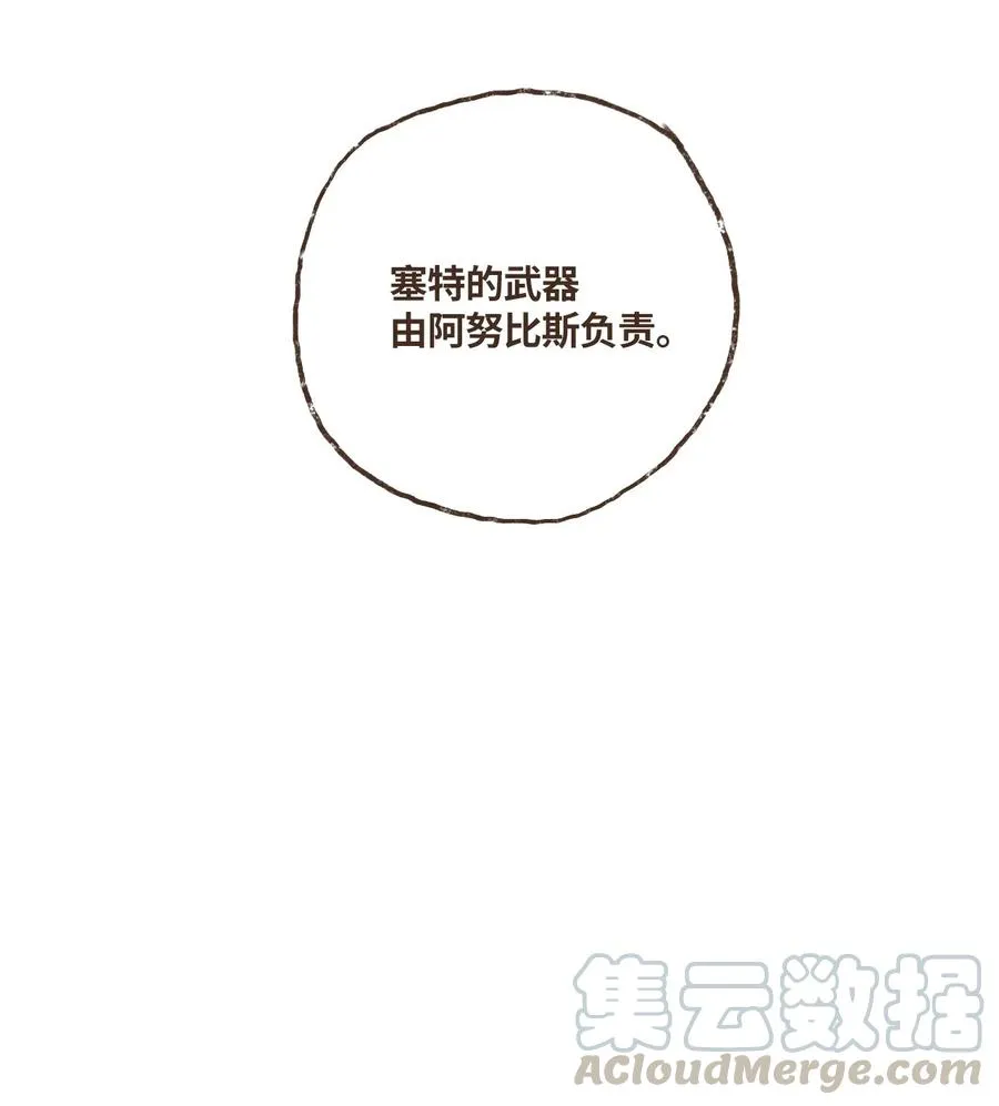 52 狩猎比赛规则 第27页