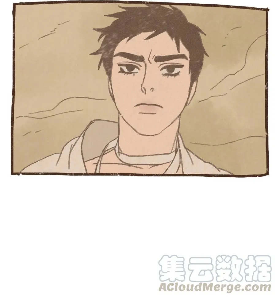 63 威胁 第3页