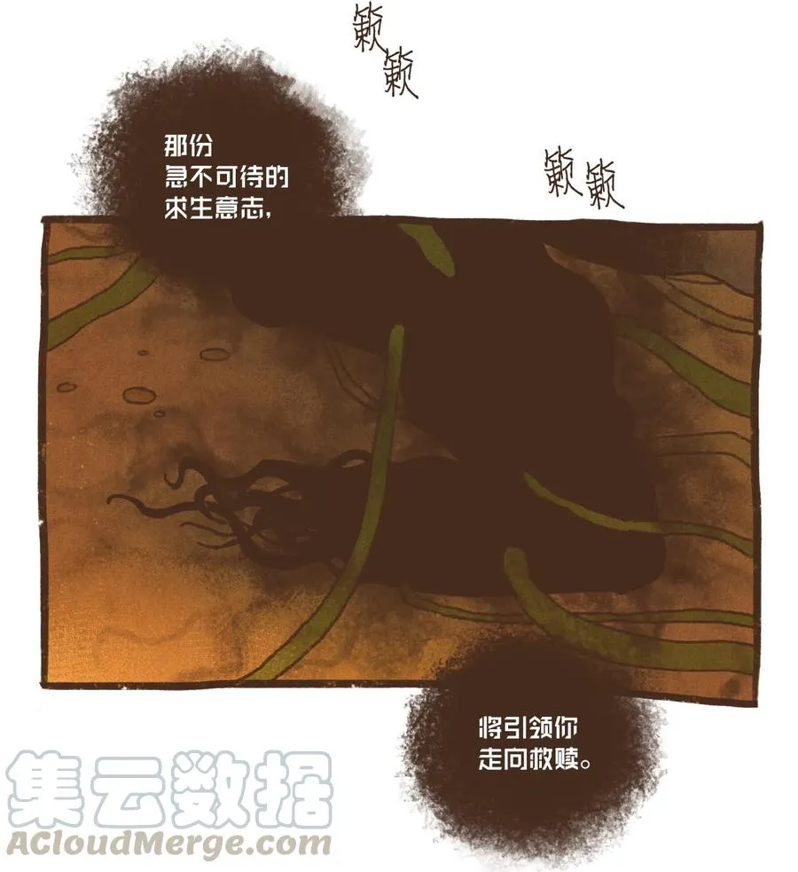 73 最终判决 第39页