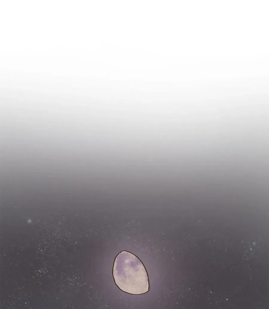 83 让我们成为挚友吧 第6页