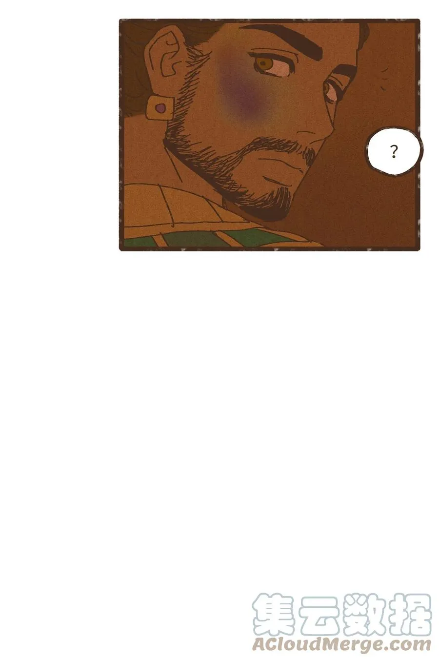 90 在眼周画画 第27页