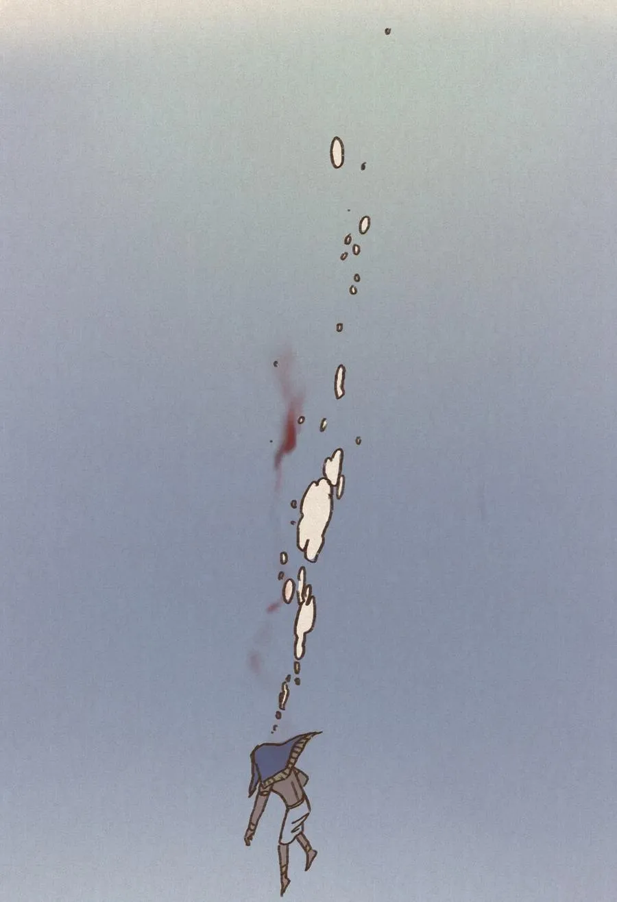 13 即视感 第22页