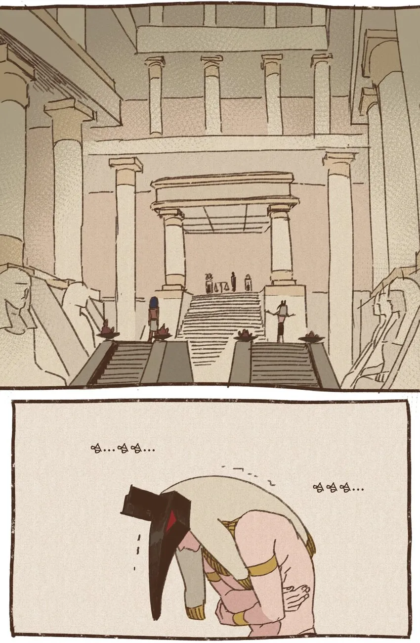 08 最强者之王 第23页