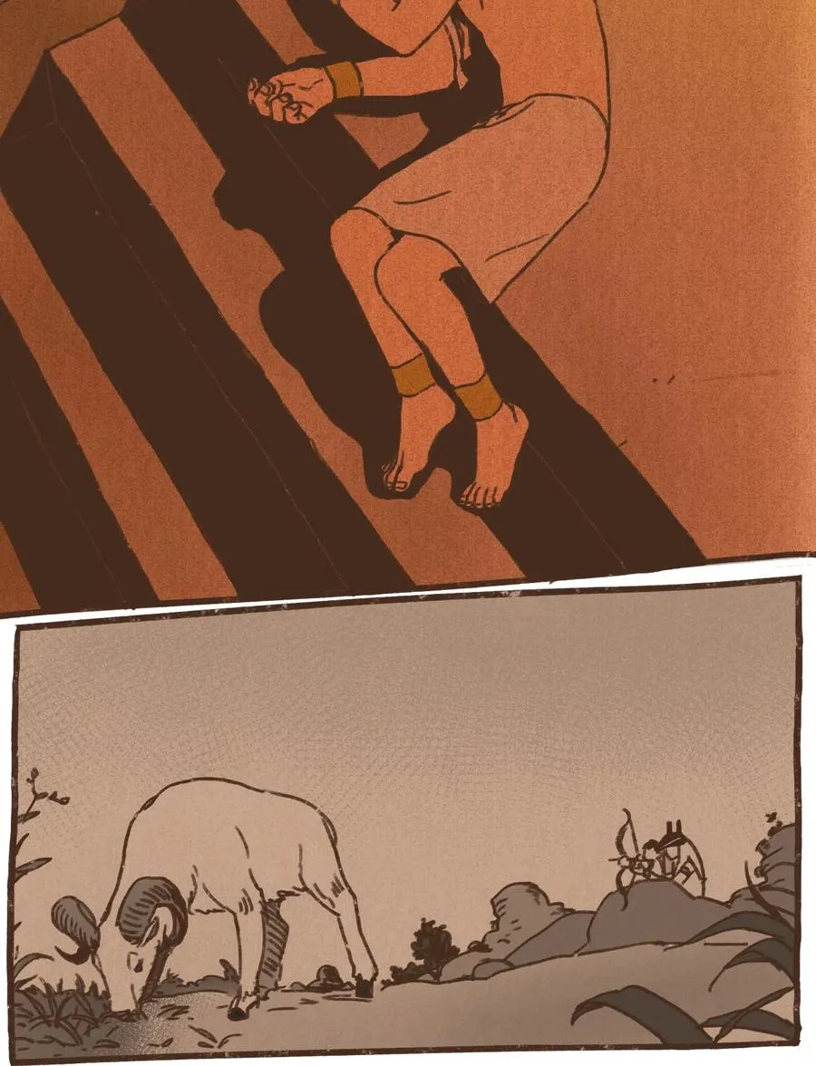 33 有趣的东西 第2页