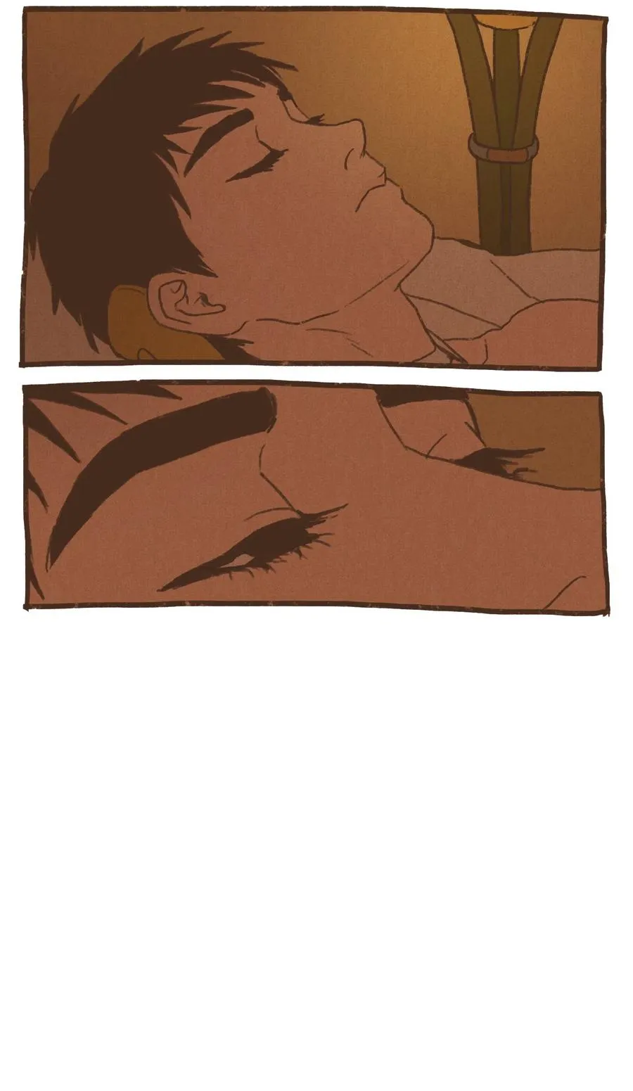 38 完全被算计 第32页