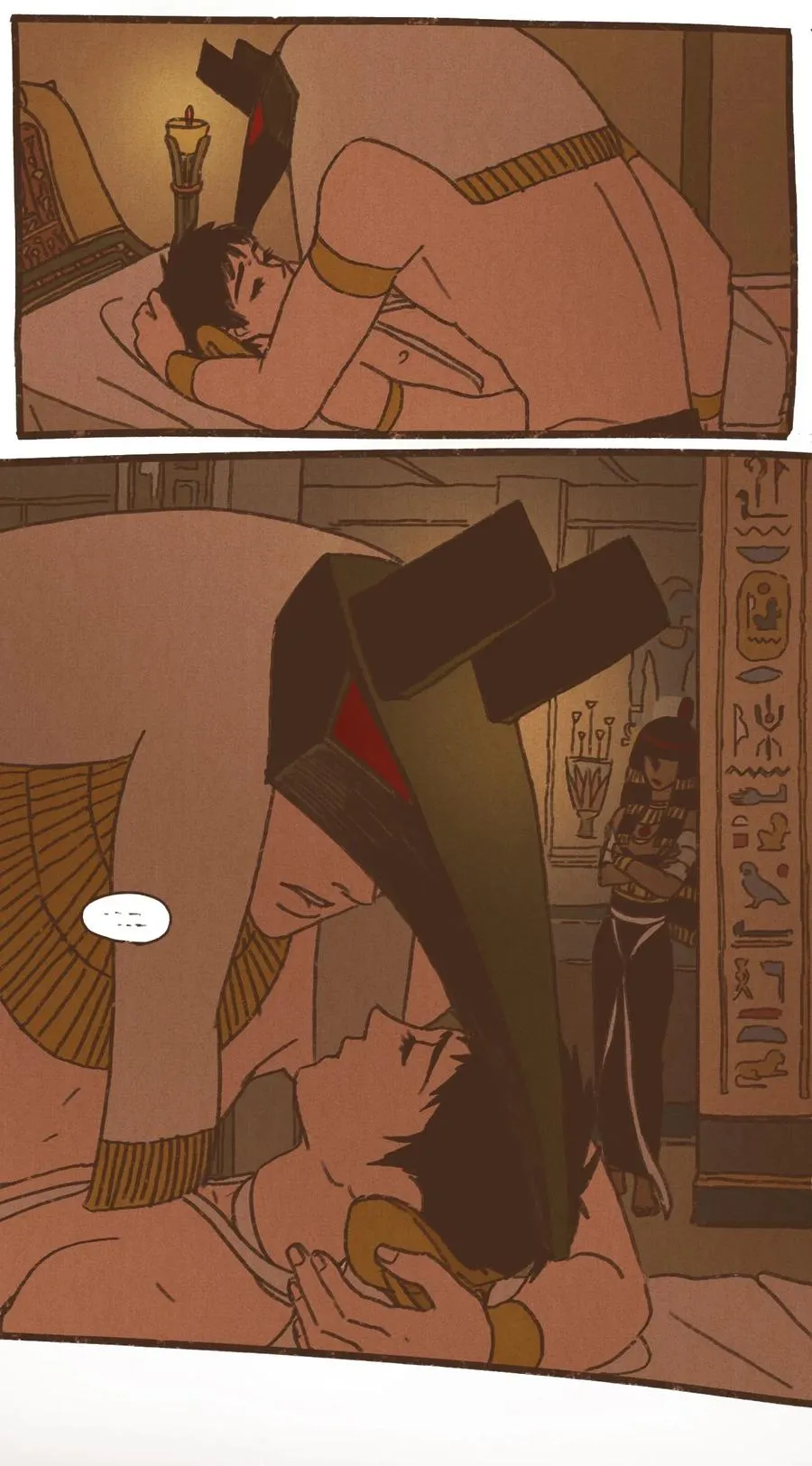 38 完全被算计 第26页