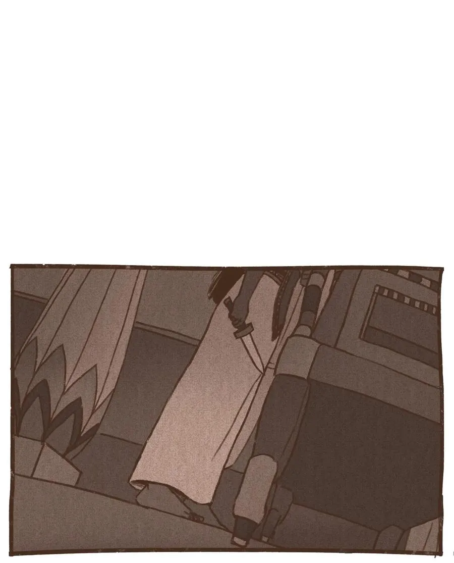 43 继续利用 第36页
