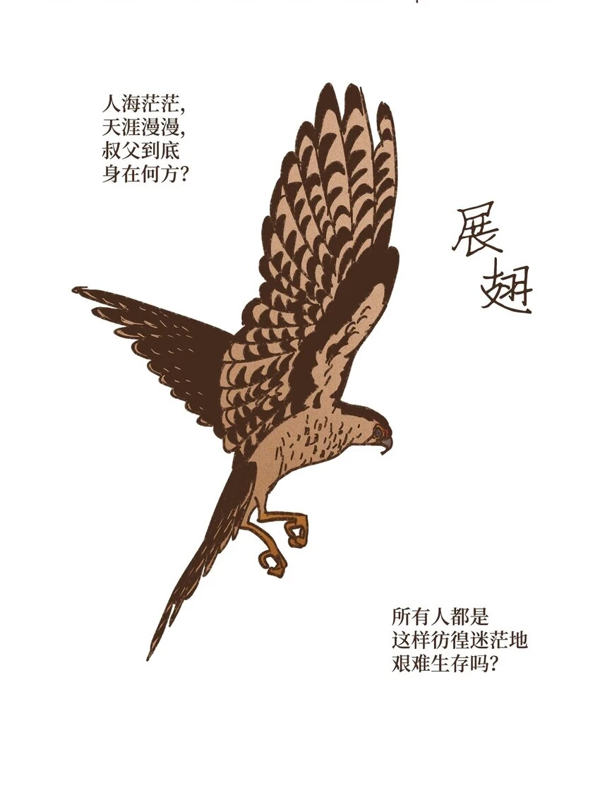 122 踏遍每一寸土地 第21页