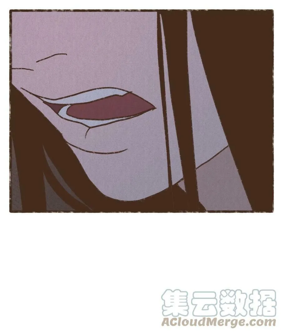 125 神殿结界消失 第7页