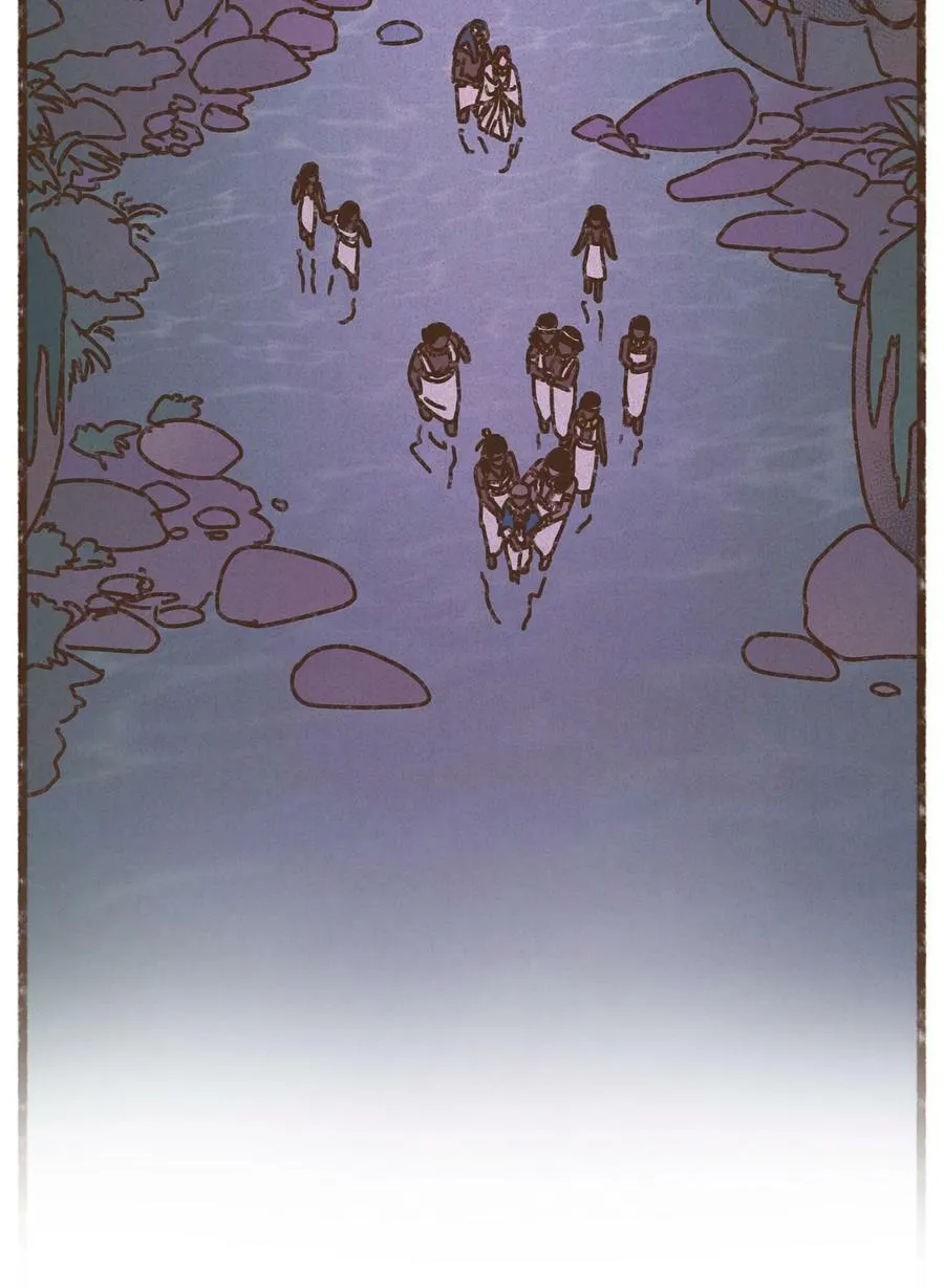 128 神圣乐园 第24页