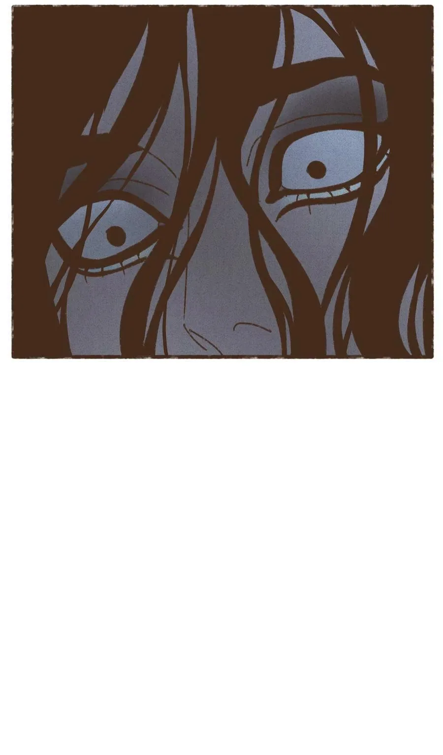 133 战事惨烈 第34页