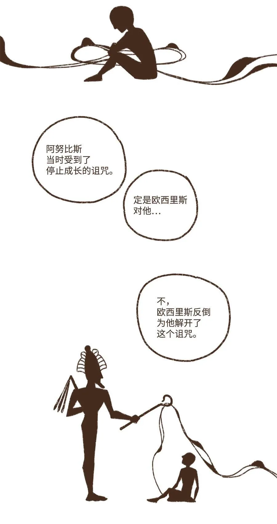 143 都已成为过往云烟 第5页