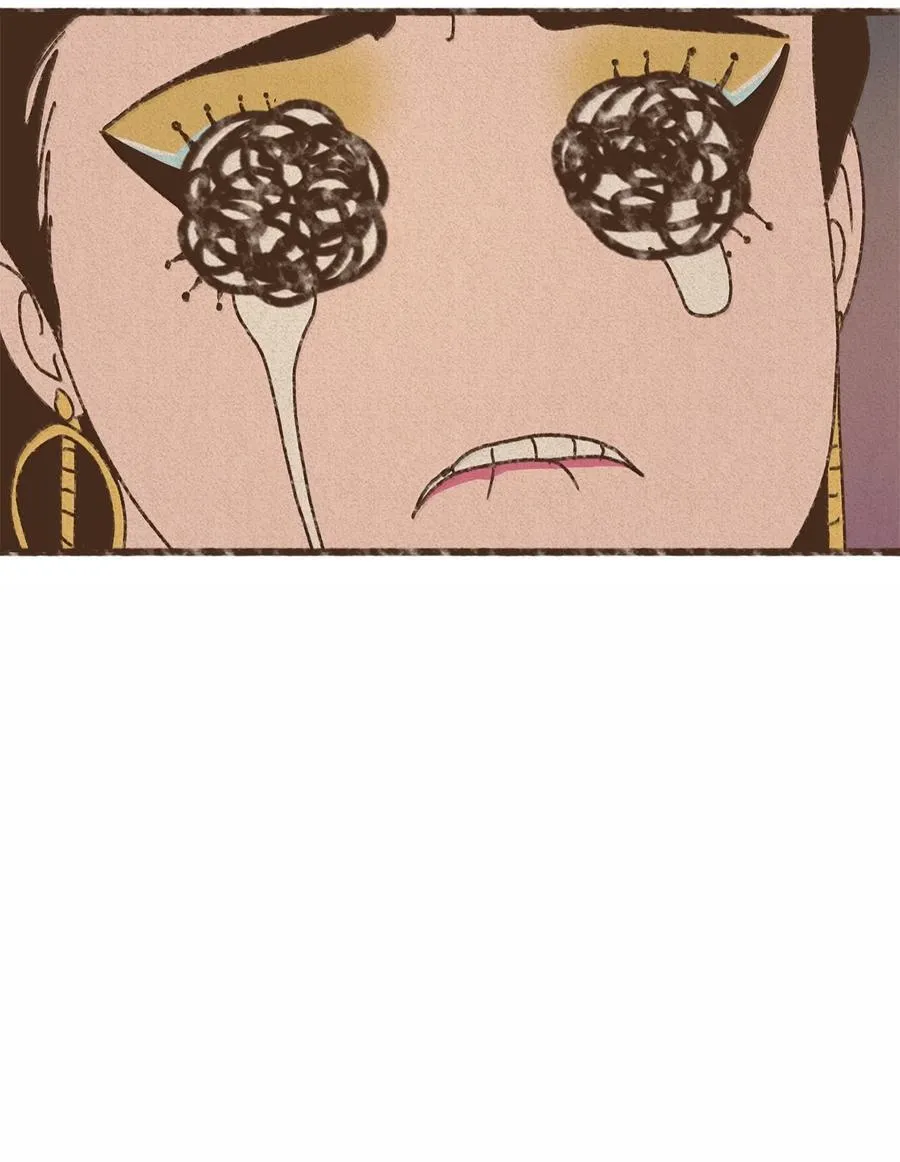 160 我要去喂猫 第12页