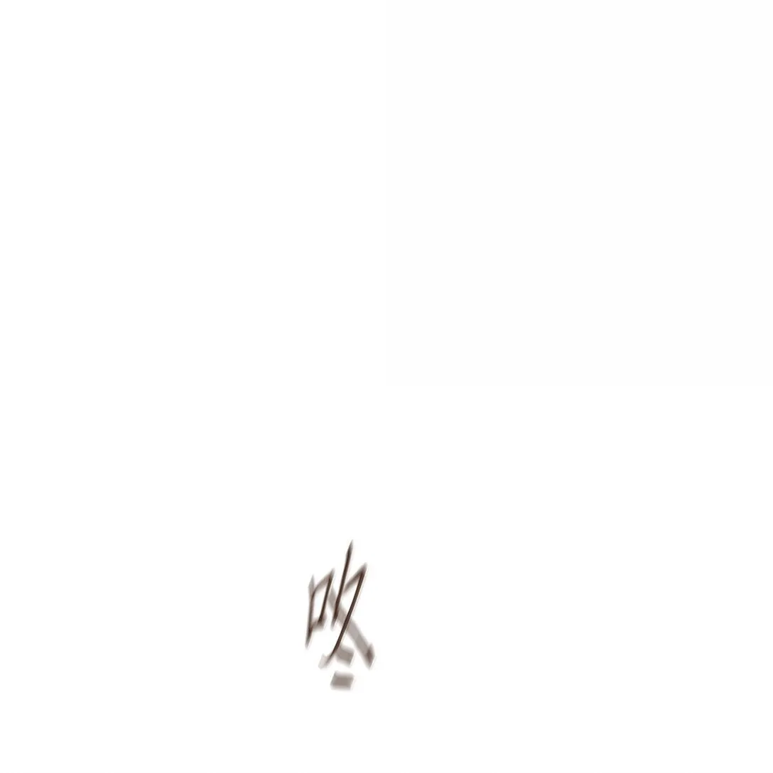 171 怨恨毫无意义 第36页