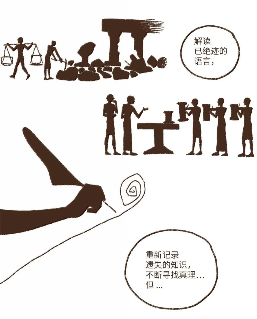 176 神殿钥匙 第27页