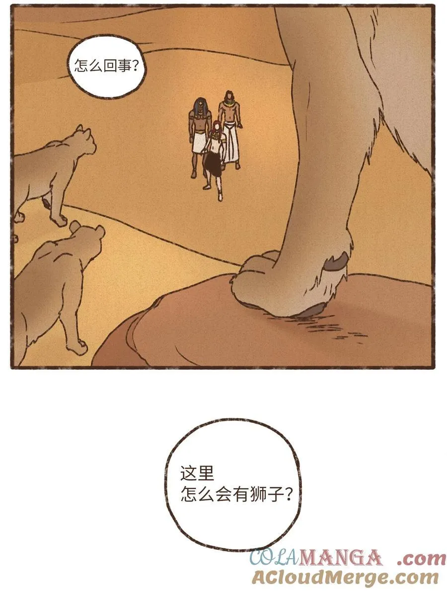 177 不惜一切代价 第31页