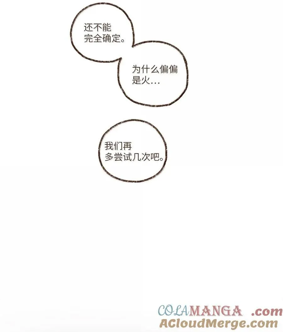 189 别无他法 第29页