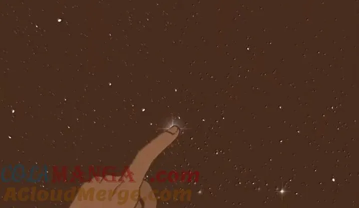 192 所求之物就在咫尺 第89页
