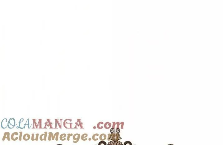 192 所求之物就在咫尺 第13页