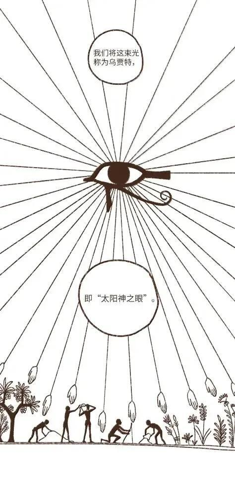 198 太阳神之眼 第30页