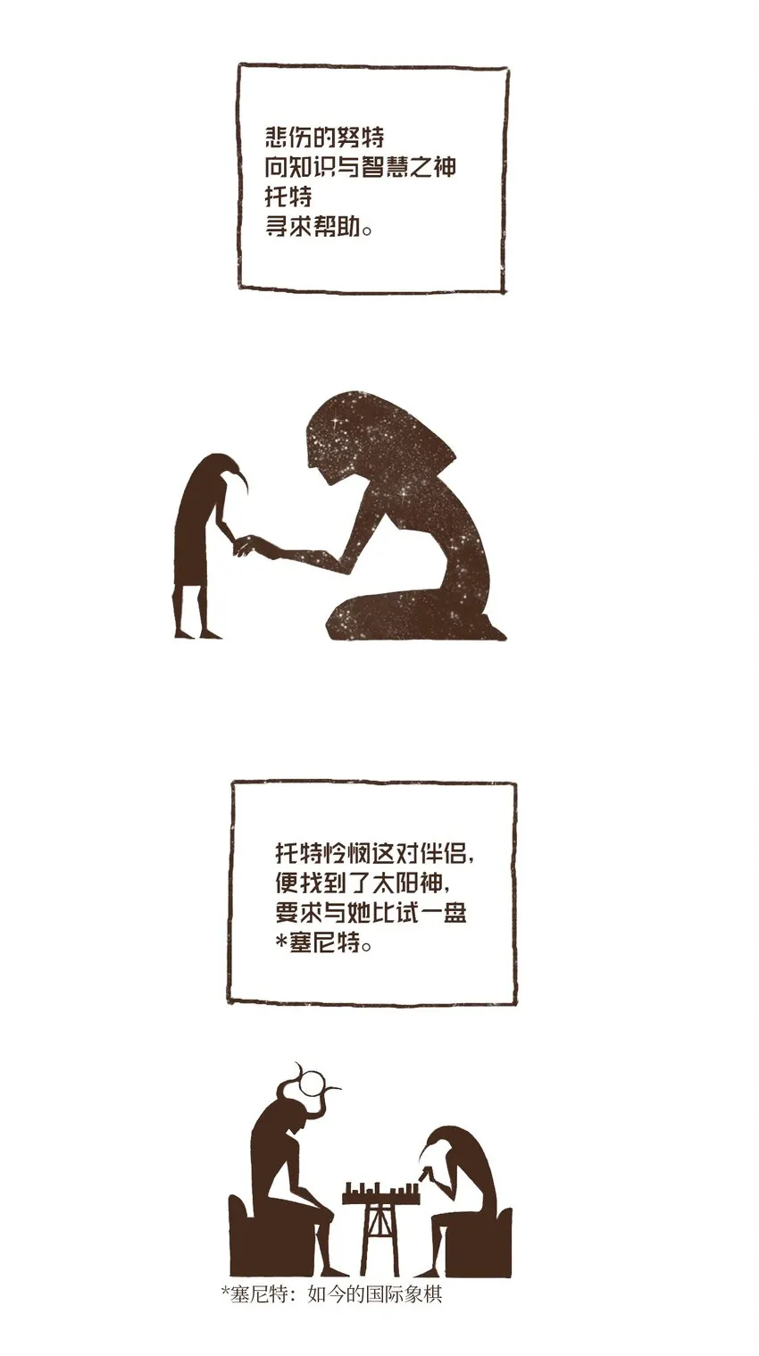 01 九柱神诞生 第11页