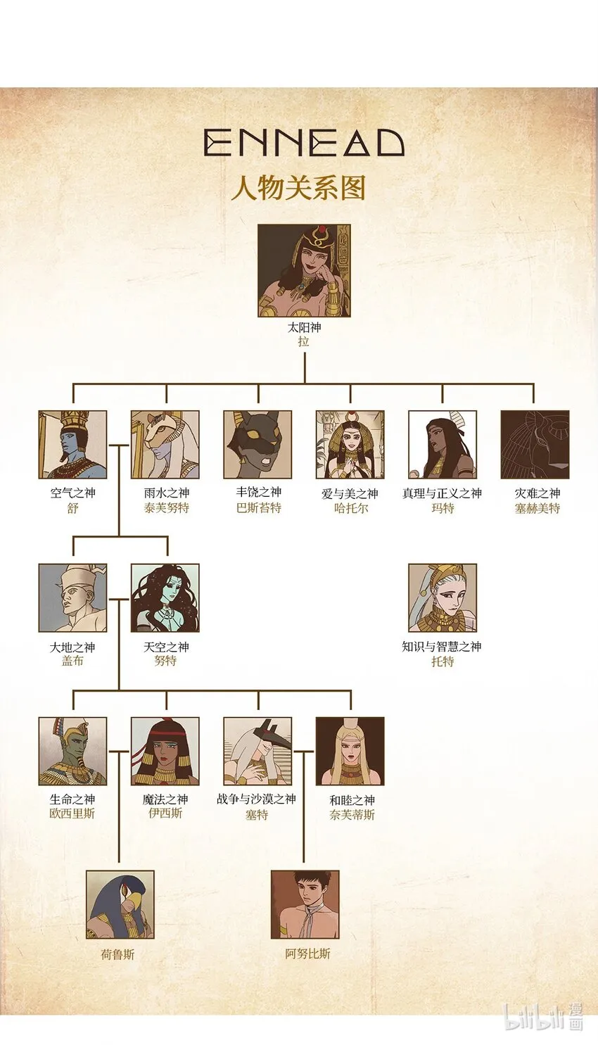 02 战乱初见 第37页