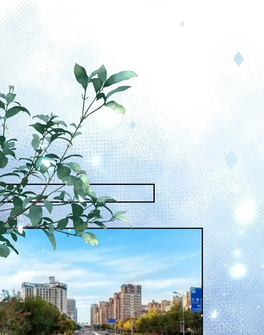 124 这里是你的地狱啊 第16页