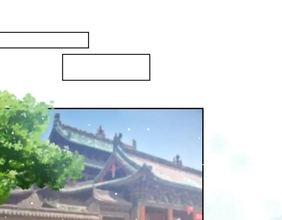 读地语音 第39页
