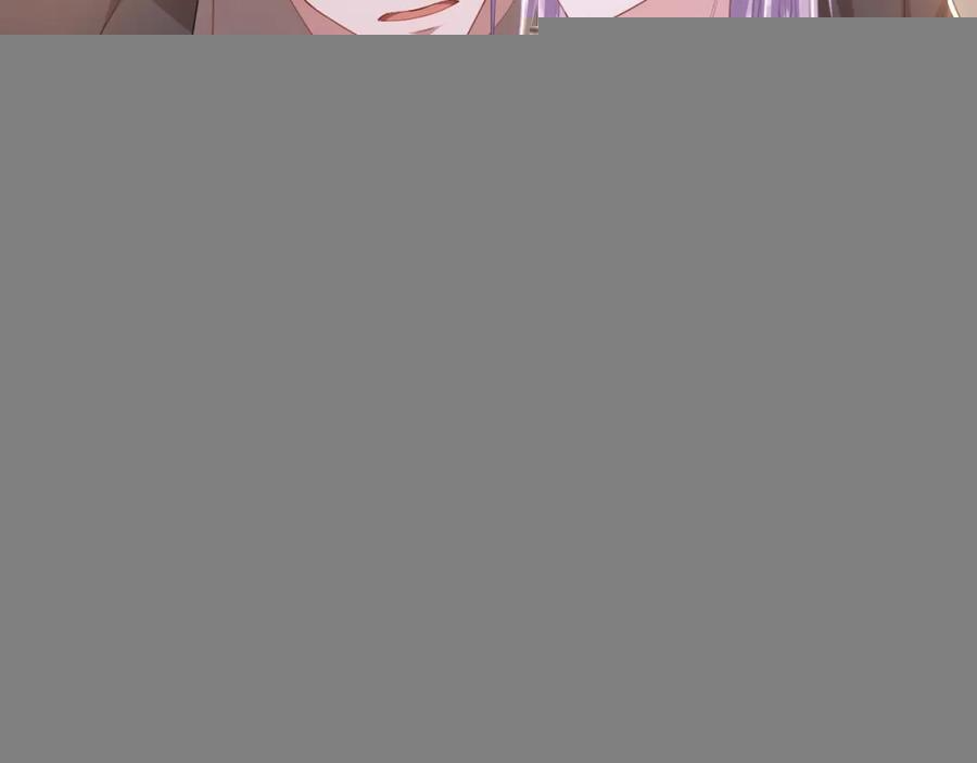 读地语音 第38页