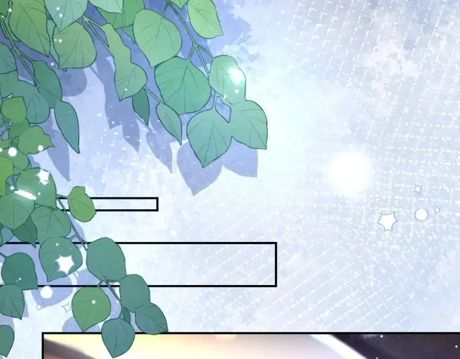 读地语音 第27页